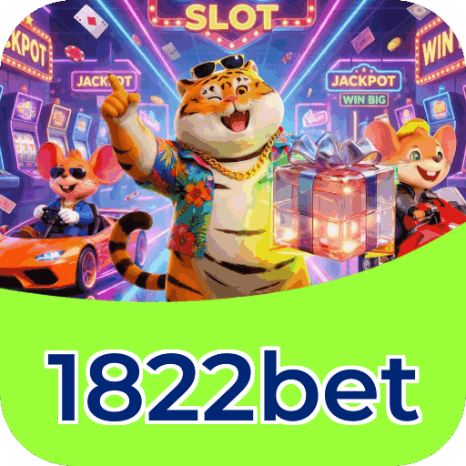 Fortune Tiger Slot Game