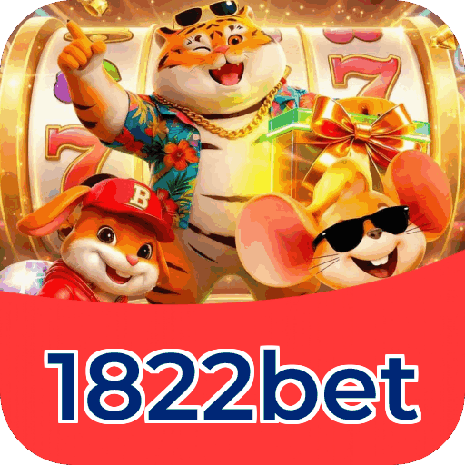 Performance 1822bet