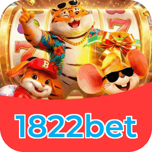 Jogos mobile otimizados
