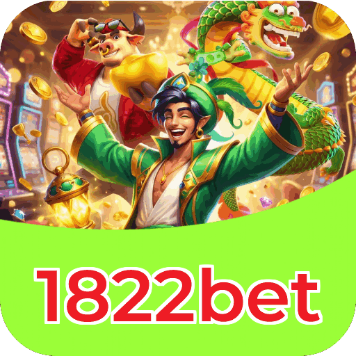Cashback Semanal 1822bet