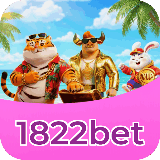 Lottery Clássica na 1822bet