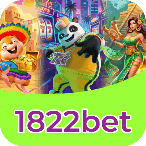 Certificações de segurança e licenças da 1822bet