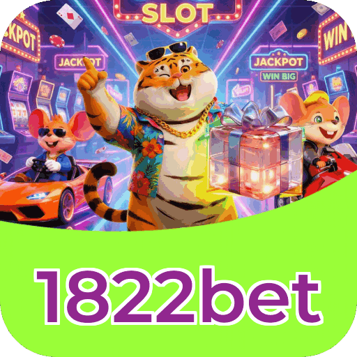 Fortune Rabbit - RTP 96.77%