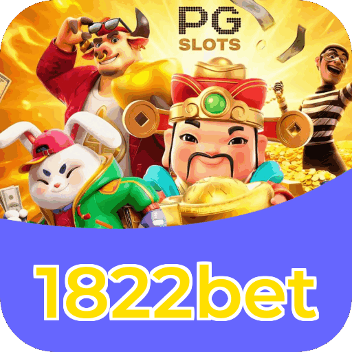 Mahjong Ways Slot - PG Soft