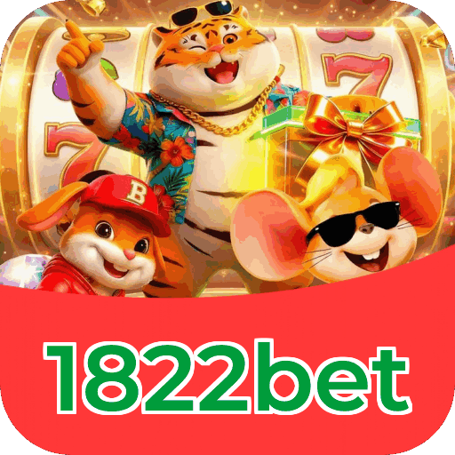Suporte 1822bet