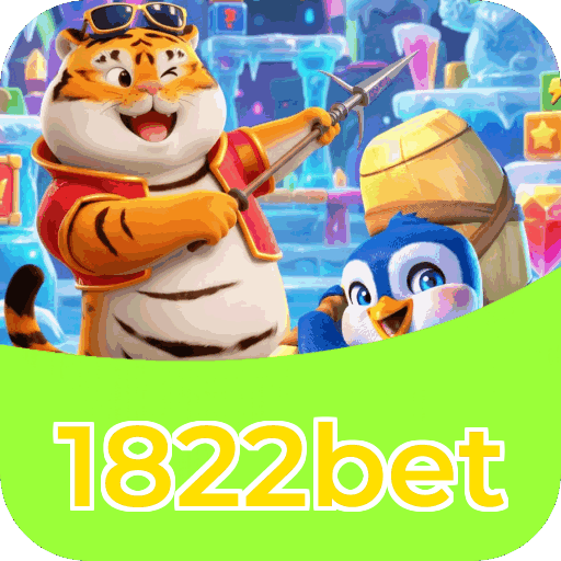 Download Android 1822bet