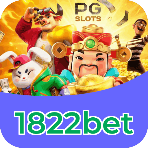 Download PC 1822bet