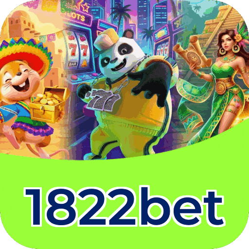 Dealers profissionais da 1822bet