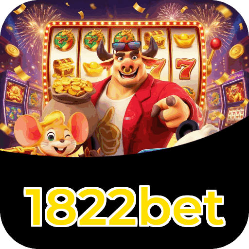 Cassino 24/7 disponível