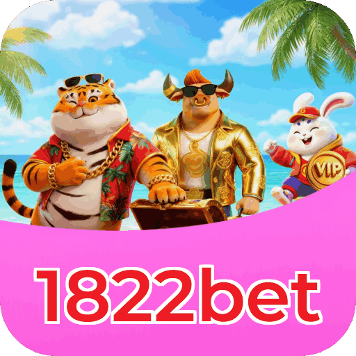 Instalação iOS 1822bet