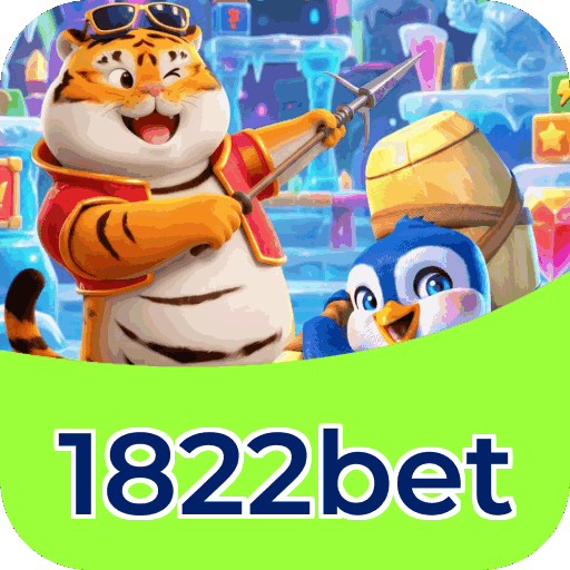 Programa VIP 1822bet