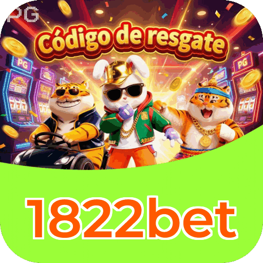 Instalação Android 1822bet