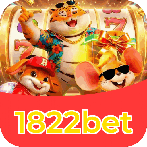 Segurança 1822bet