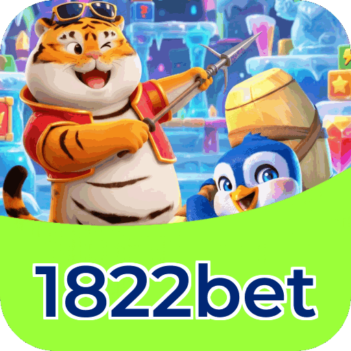 Interface 1822bet